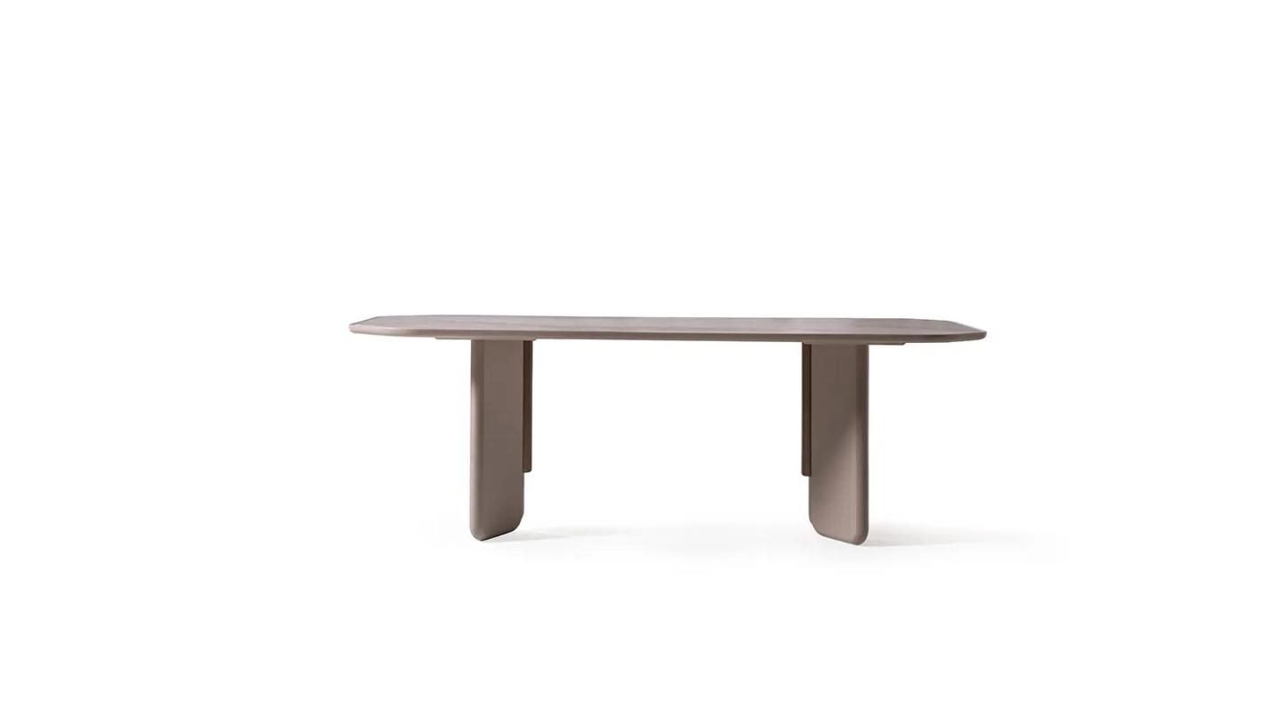 Sierra Yemek Odası Takımı - Resim 7