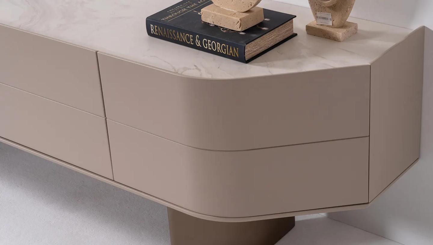 Sierra Tv Ünitesi - Resim 3