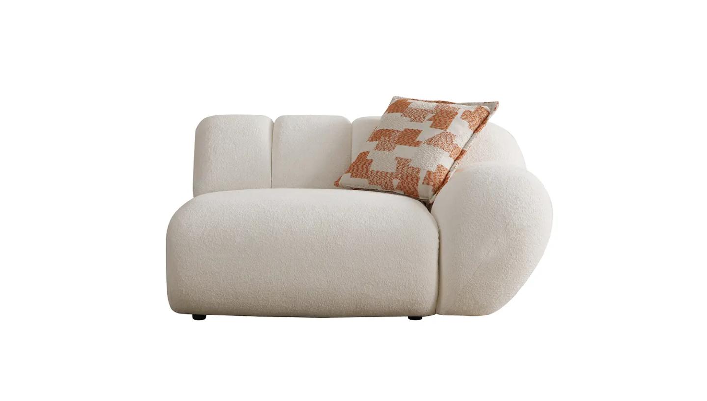 Molivo Koltuk Takımı - Resim 11