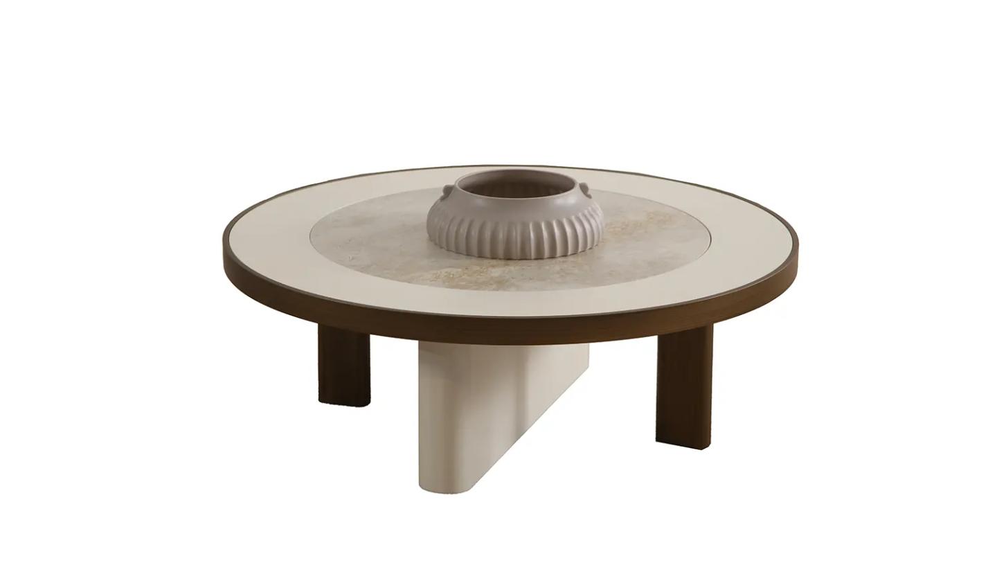 Molivo Koltuk Takımı - Resim 16