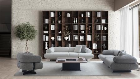 Joven Koltuk Takımı