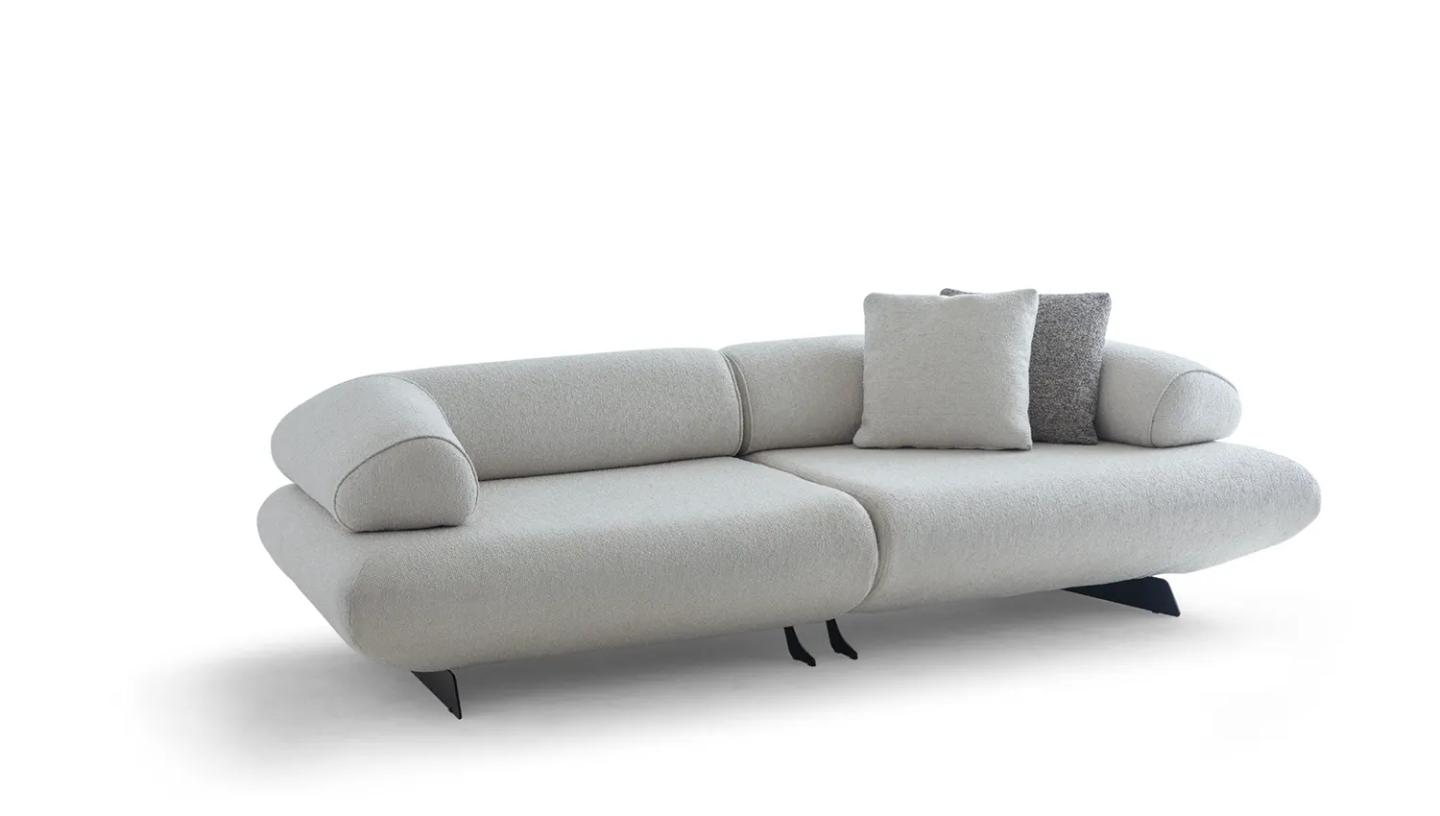 Joven Koltuk Takımı - Resim 3