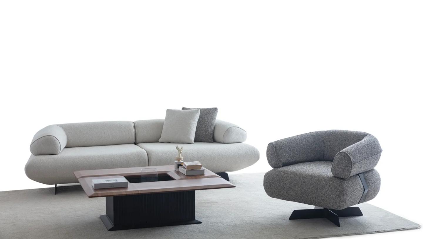 Joven Koltuk Takımı - Resim 7