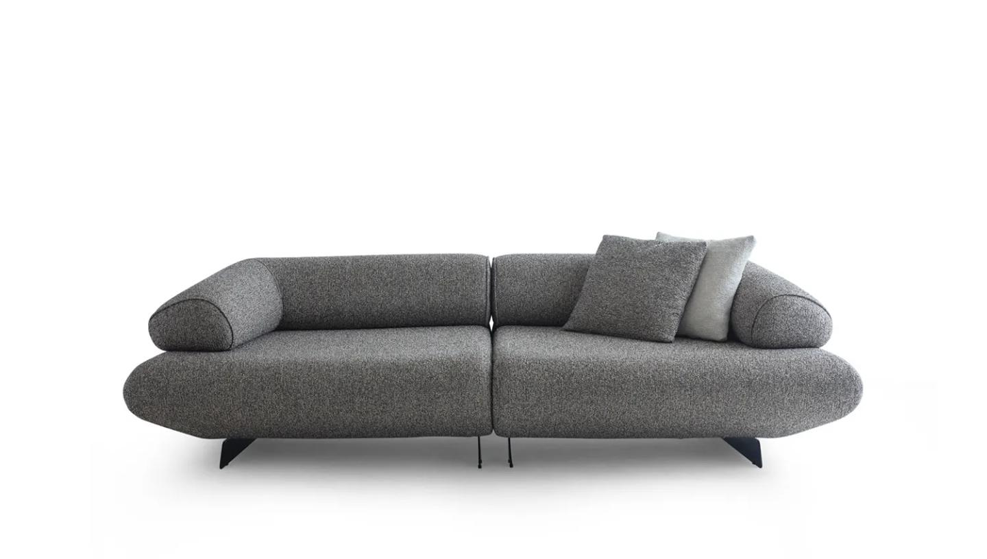 Joven Koltuk Takımı - Resim 11