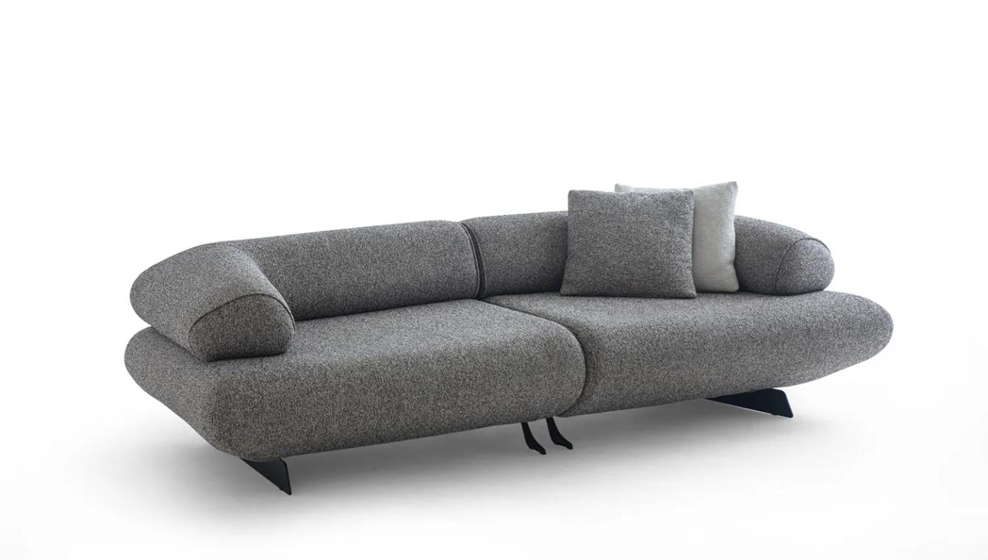 Joven Koltuk Takımı - Resim 12