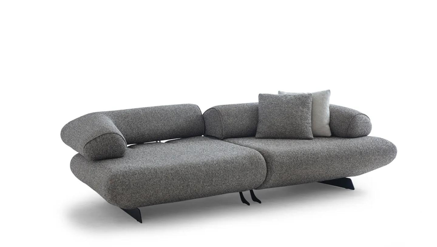 Joven Koltuk Takımı - Resim 13