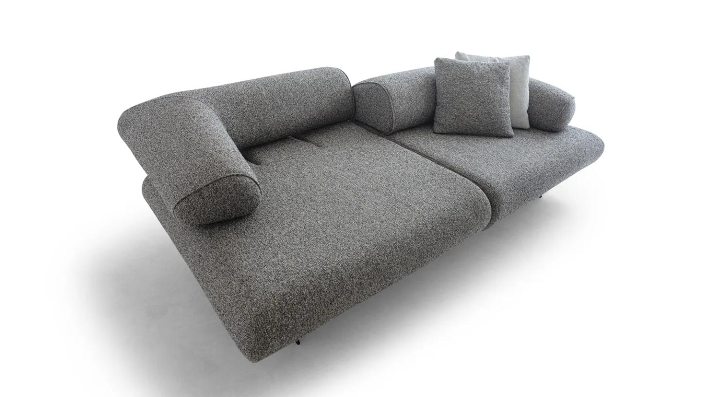 Joven Koltuk Takımı - Resim 14