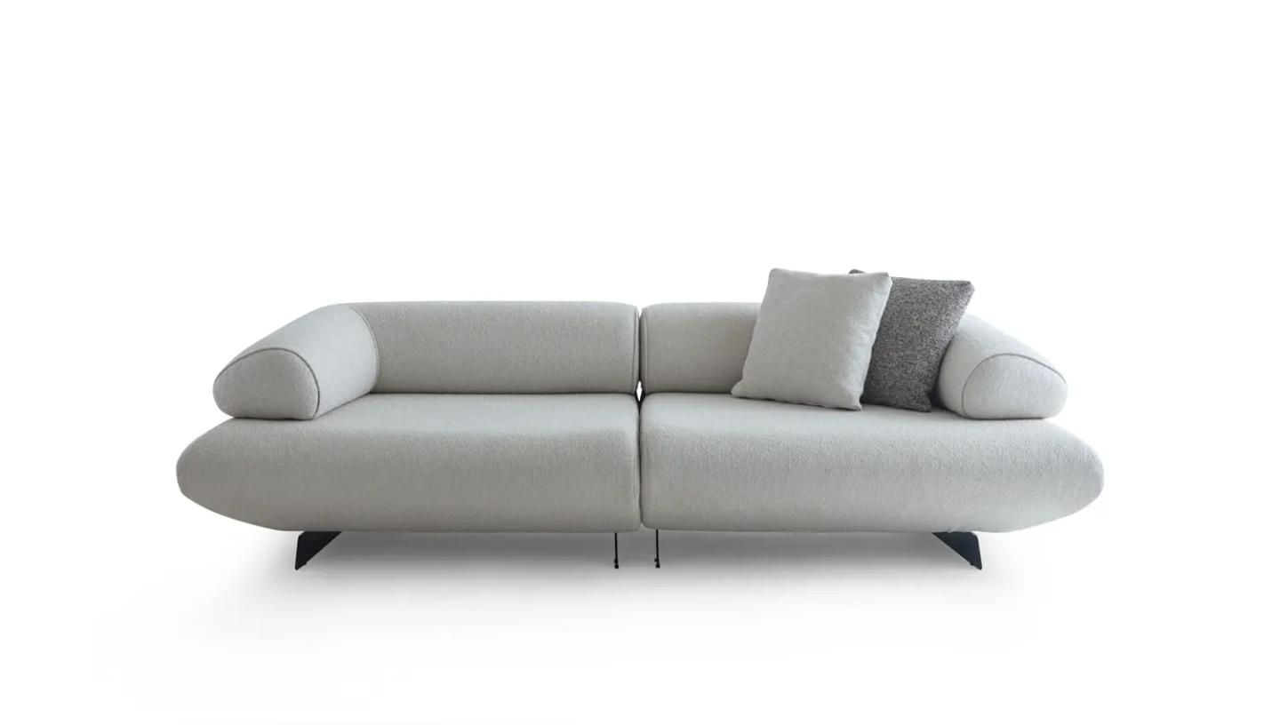 Joven Koltuk Takımı - Resim 15