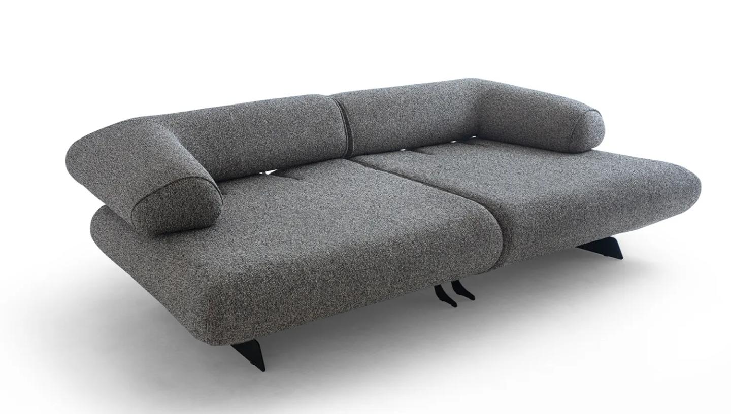 Joven Koltuk Takımı - Resim 16