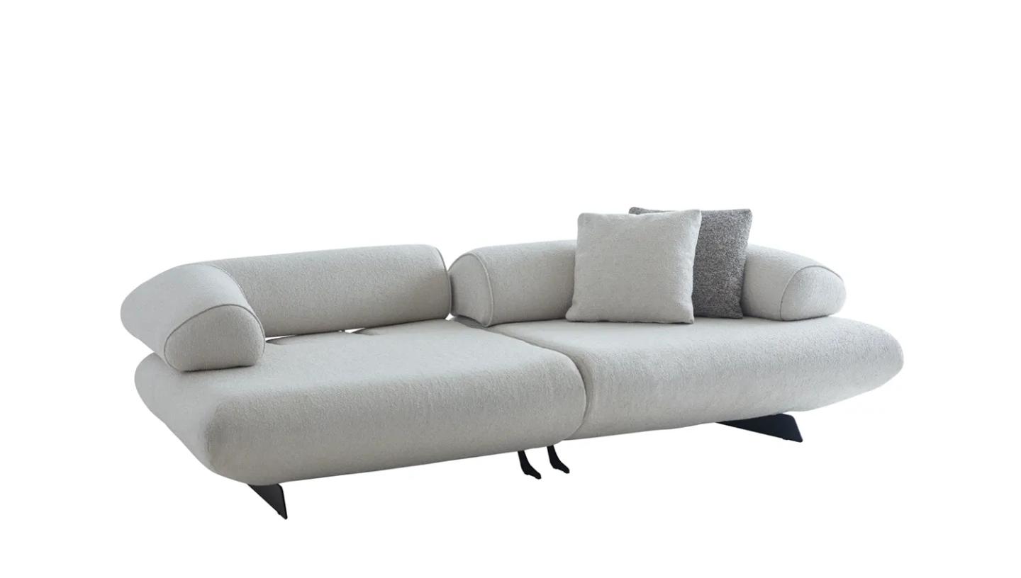 Joven Koltuk Takımı - Resim 17