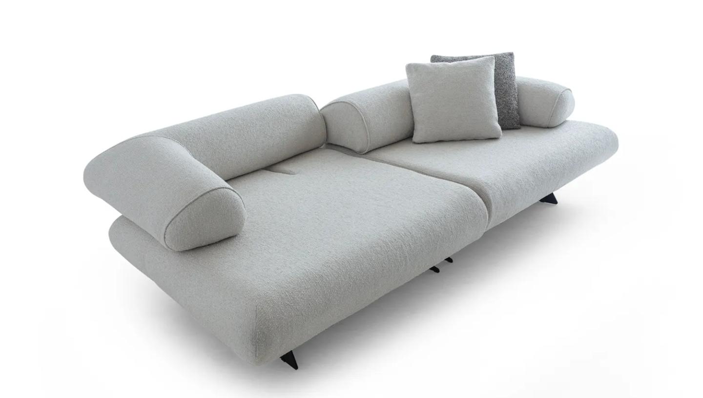 Joven Koltuk Takımı - Resim 18