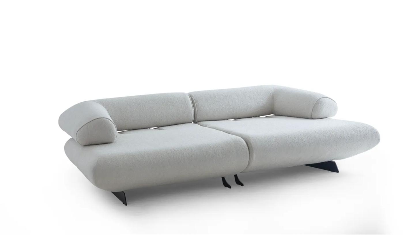 Joven Koltuk Takımı - Resim 19