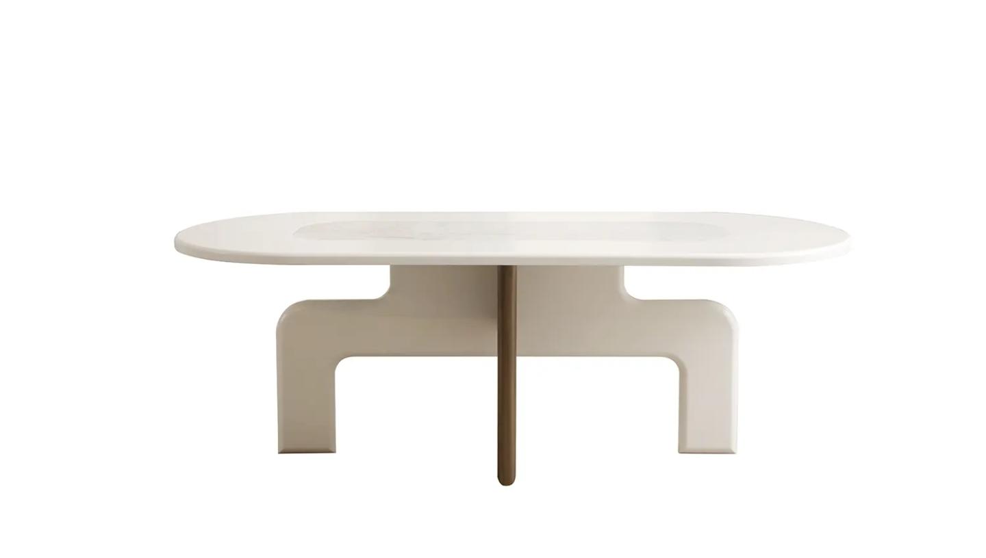 Molivo Yemek Odası Takımı - Resim 7