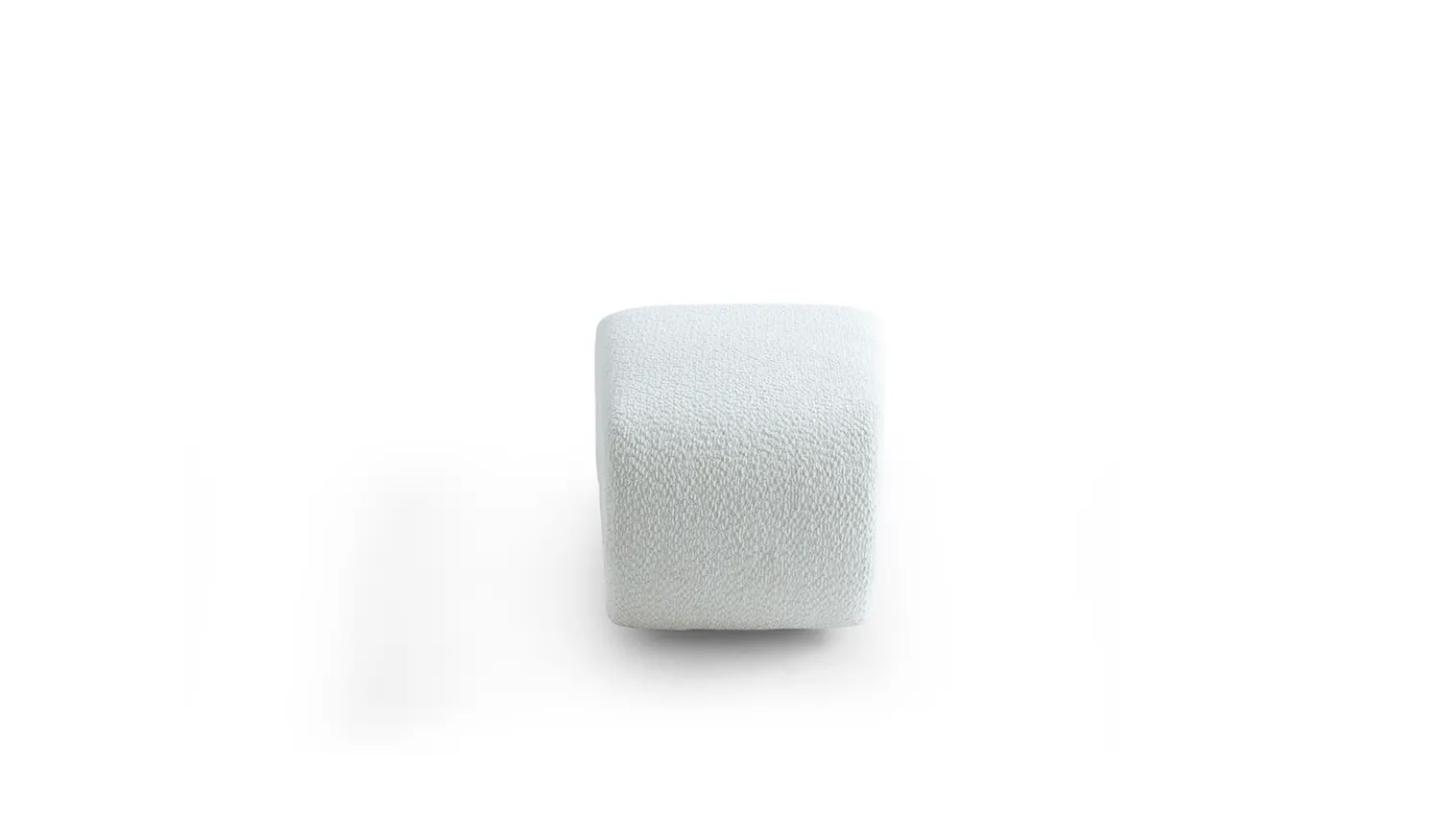 Orlando Koltuk Takımı - Resim 22