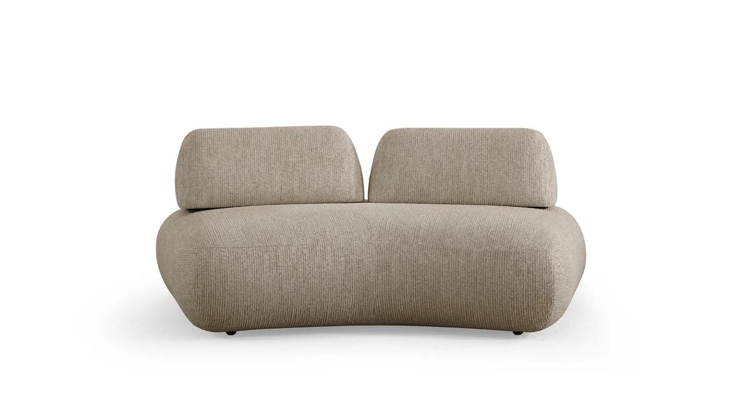 Nora Köşe Takımı - Resim 10