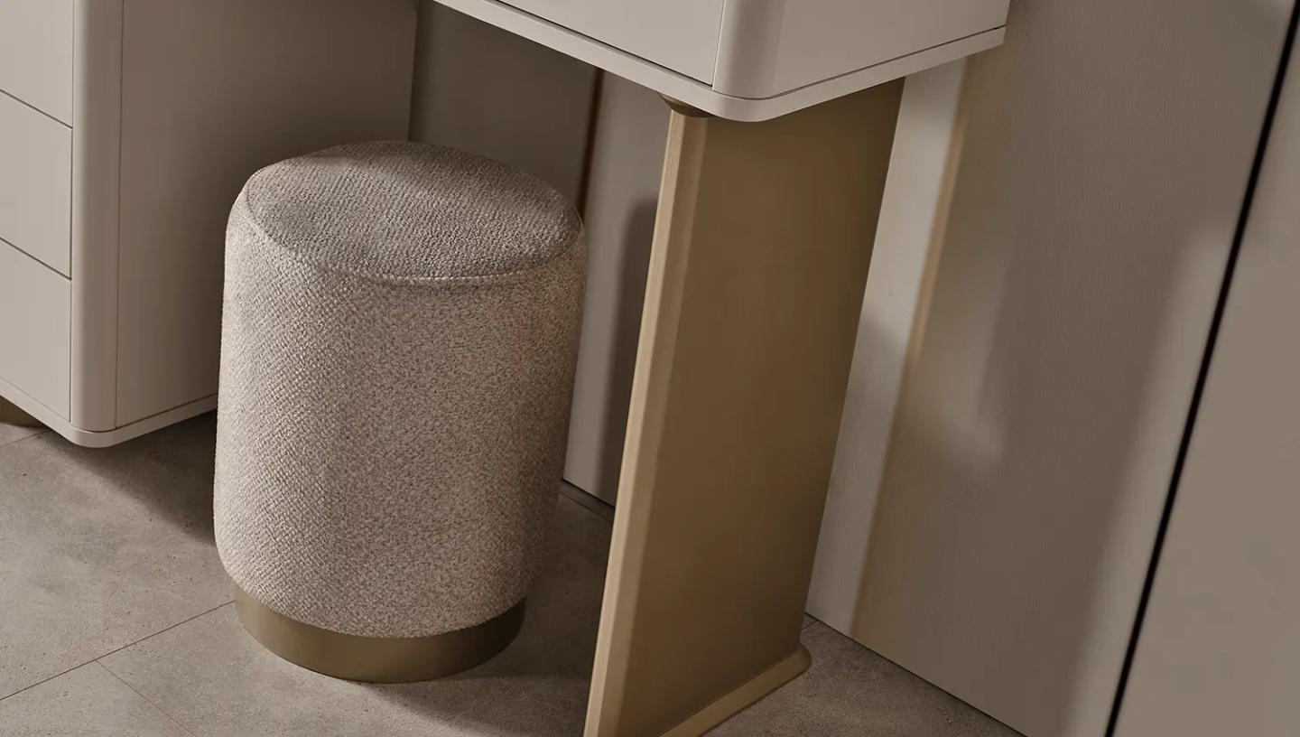 Avona Yatak Odası Takımı - Resim 11