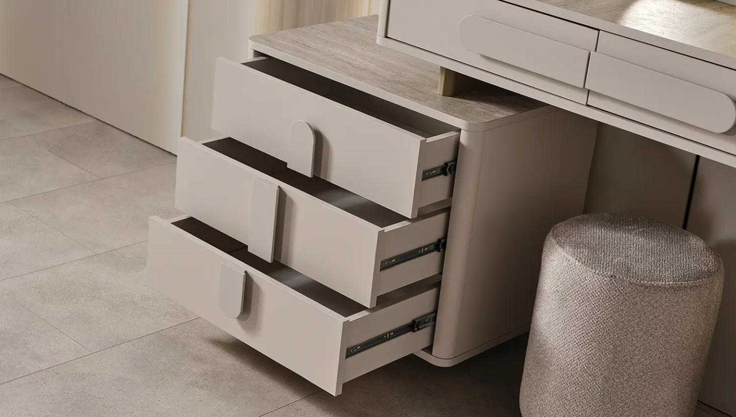 Avona Yatak Odası Takımı - Resim 12