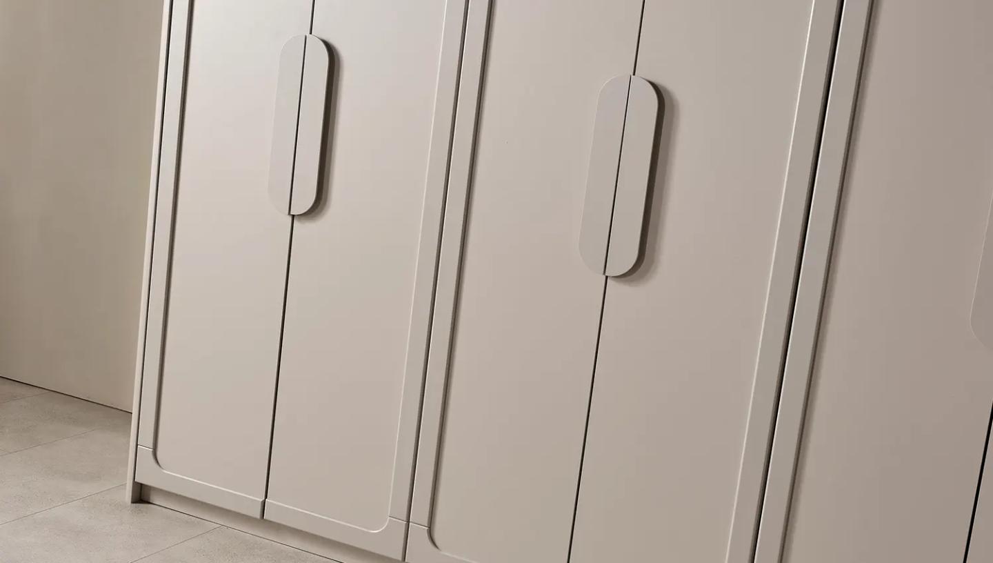 Avona Yatak Odası Takımı - Resim 15