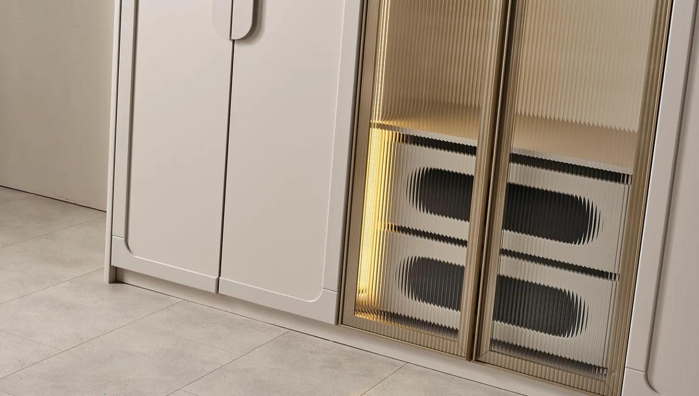 Avona Yatak Odası Takımı - Resim 16