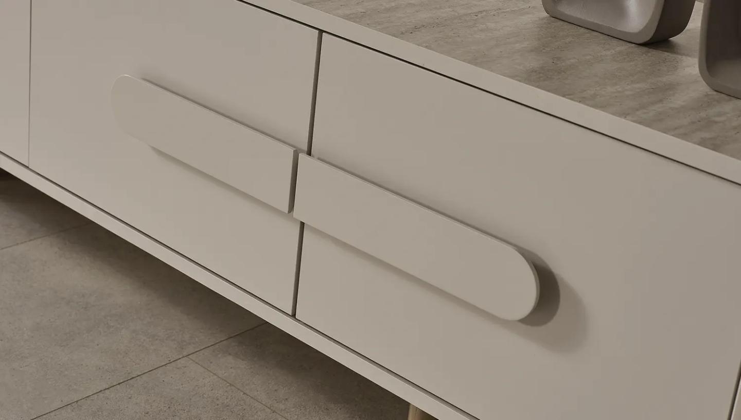 Avona Tv Ünitesi - Resim 5