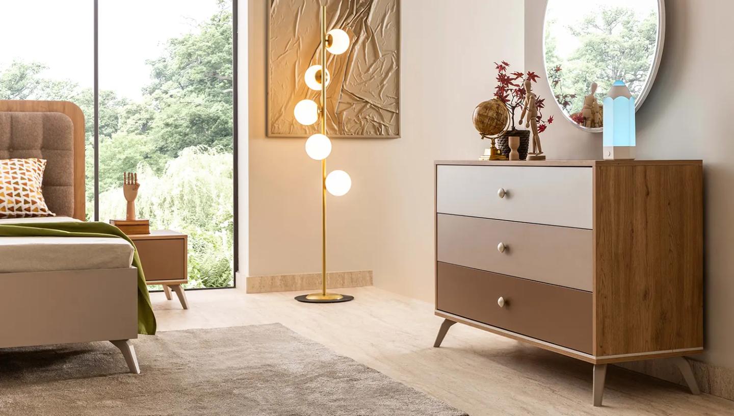 Galata Genç Odası - Resim 4