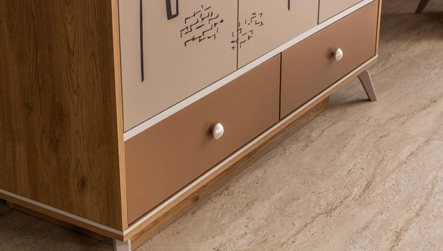 Galata Genç Odası - Resim 5