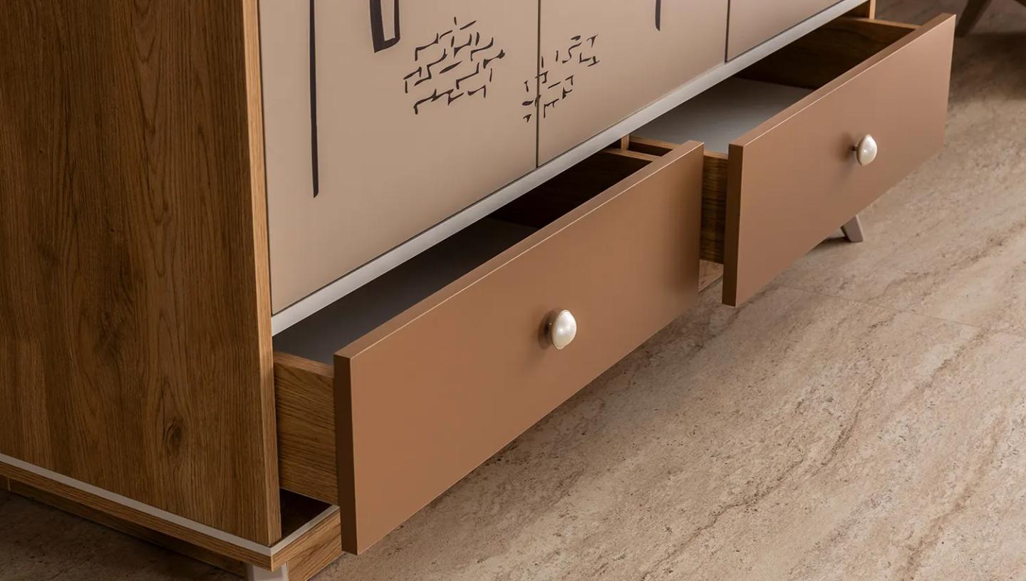 Galata Genç Odası - Resim 7