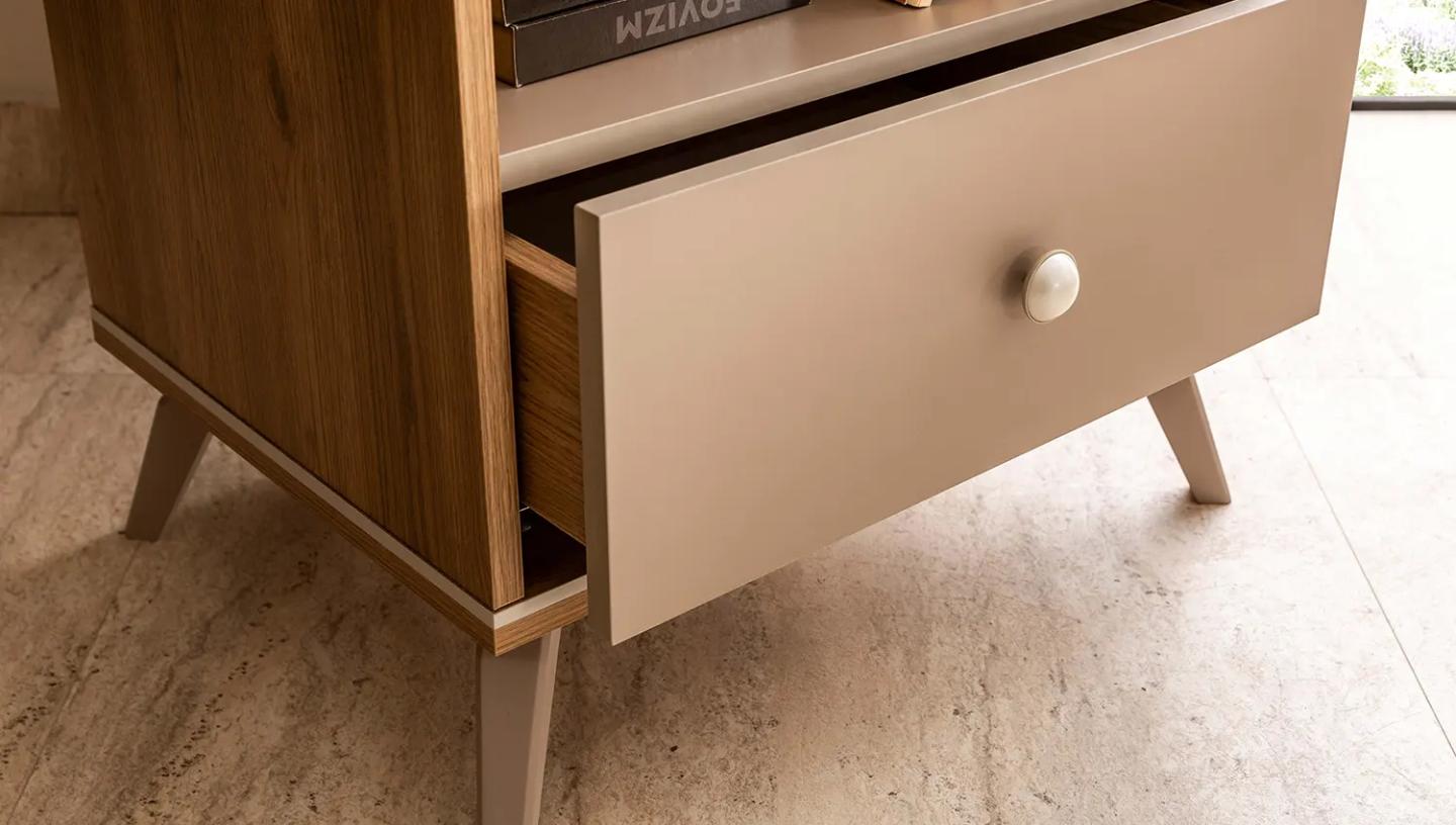 Galata Genç Odası - Resim 9