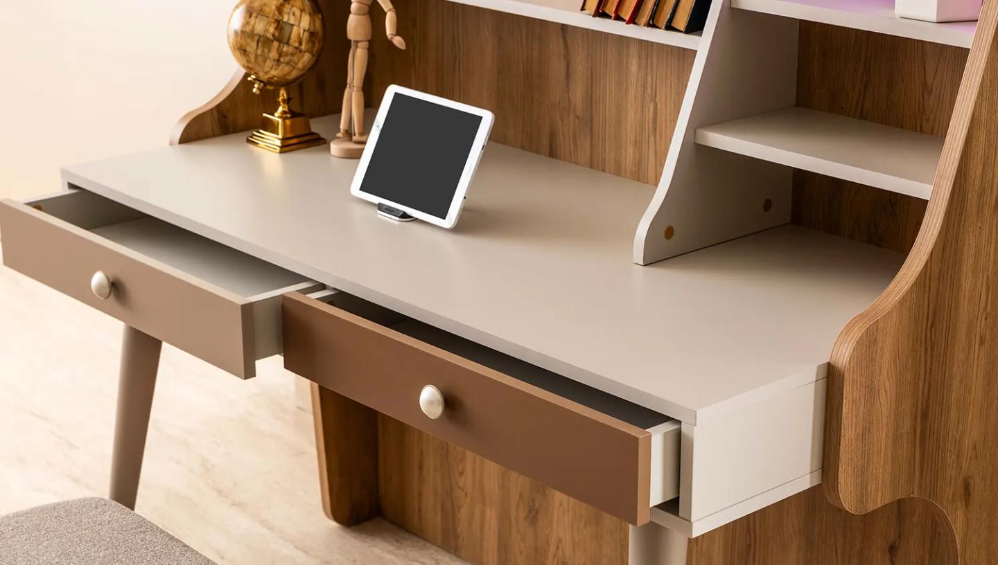 Galata Genç Odası - Resim 16