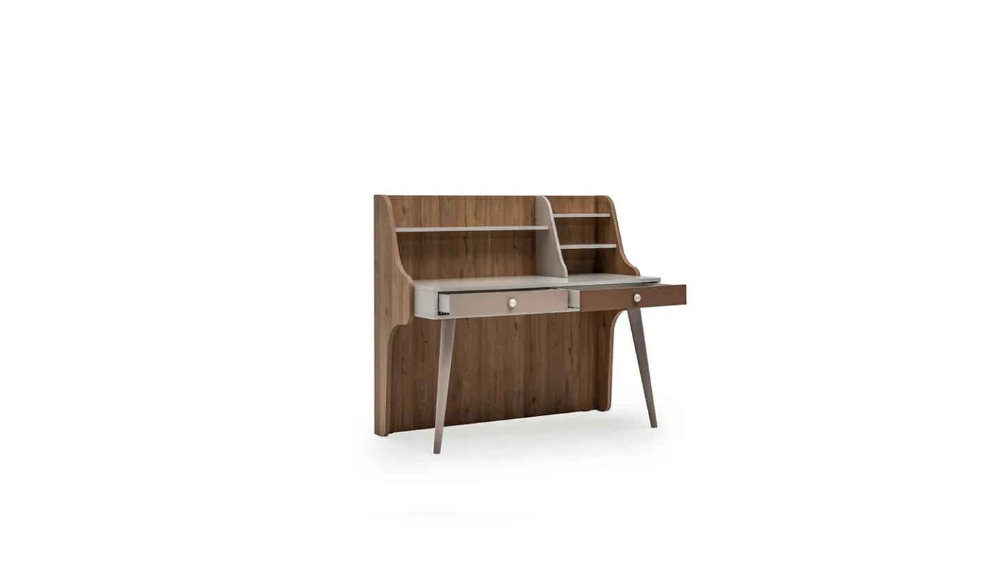 Galata Genç Odası - Resim 19