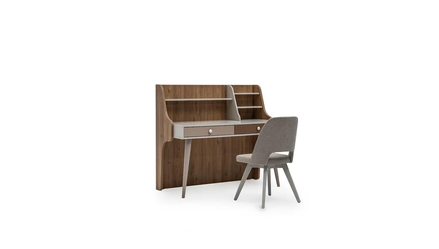 Galata Genç Odası - Resim 21