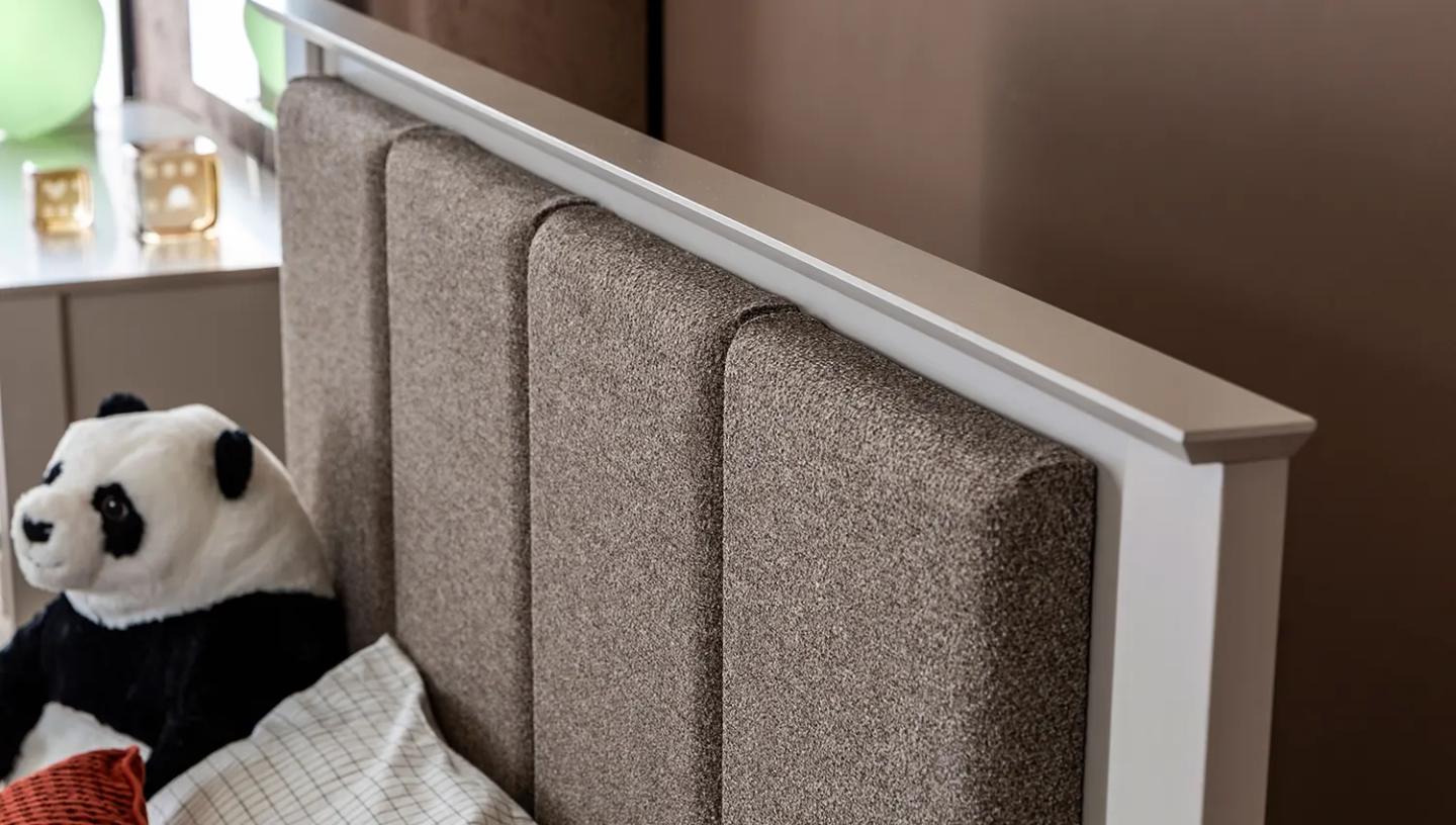 Alaçatı Genç Odası Takımı - Resim 9