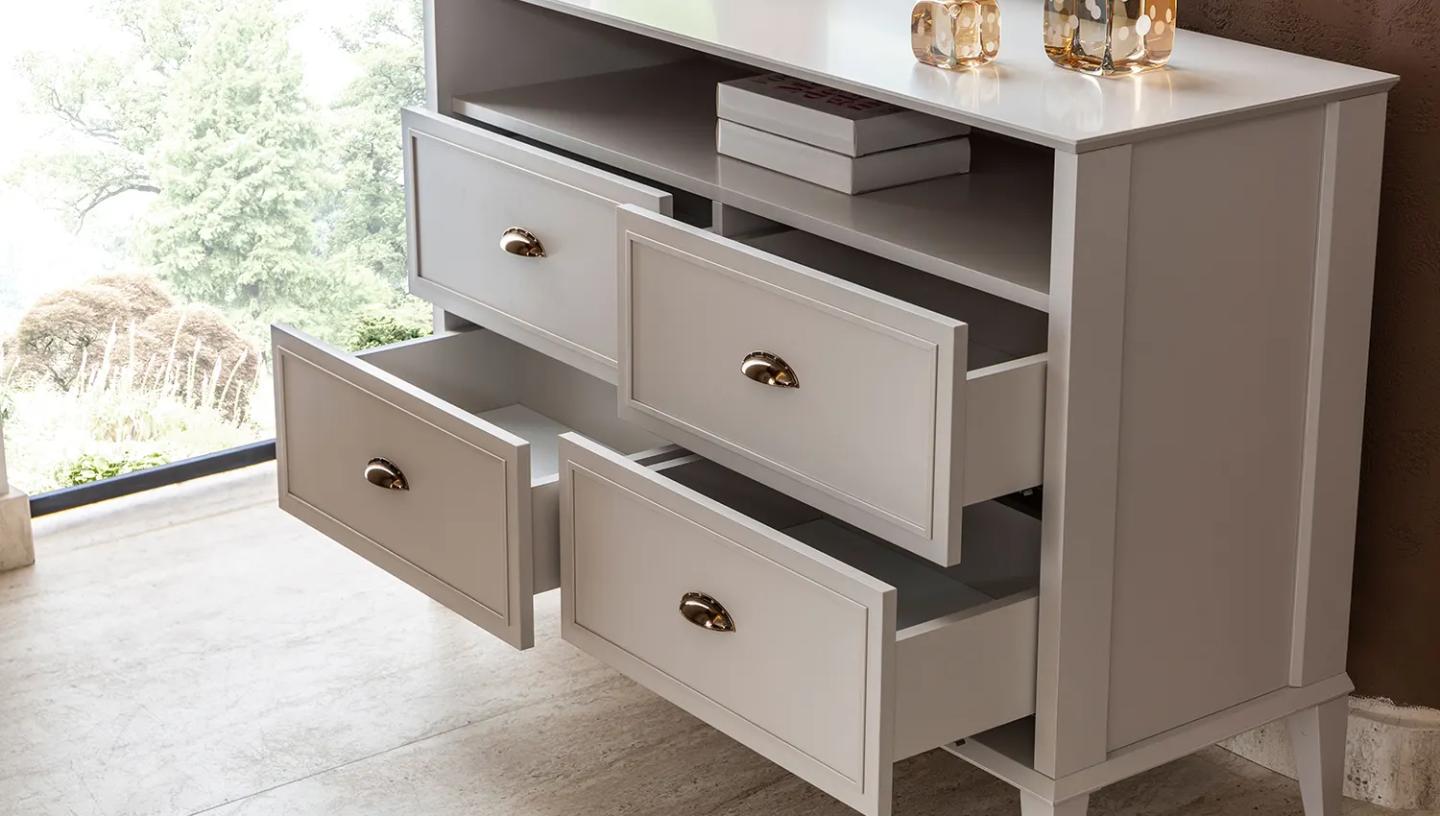 Alaçatı Genç Odası Takımı - Resim 14