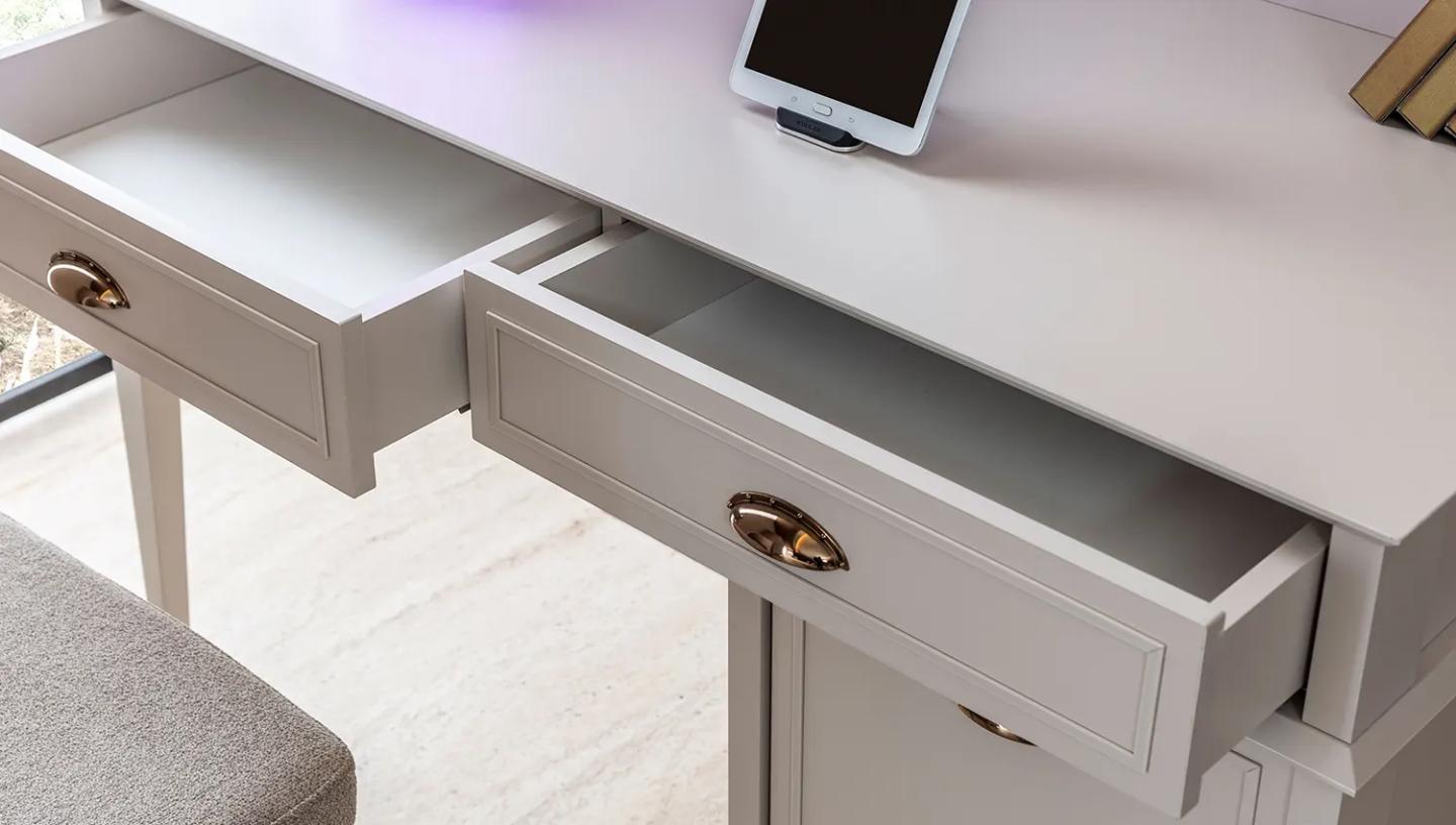 Alaçatı Genç Odası Takımı - Resim 15