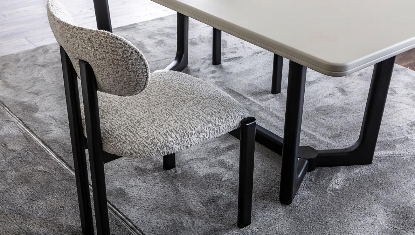 Gama Yemek Odası Takımı - Resim 3