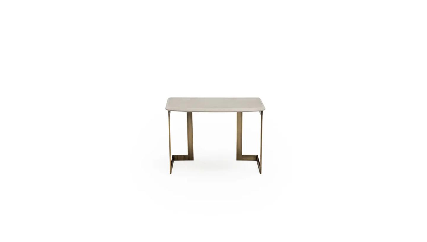 Gama Zigon Sehpa - Resim 2