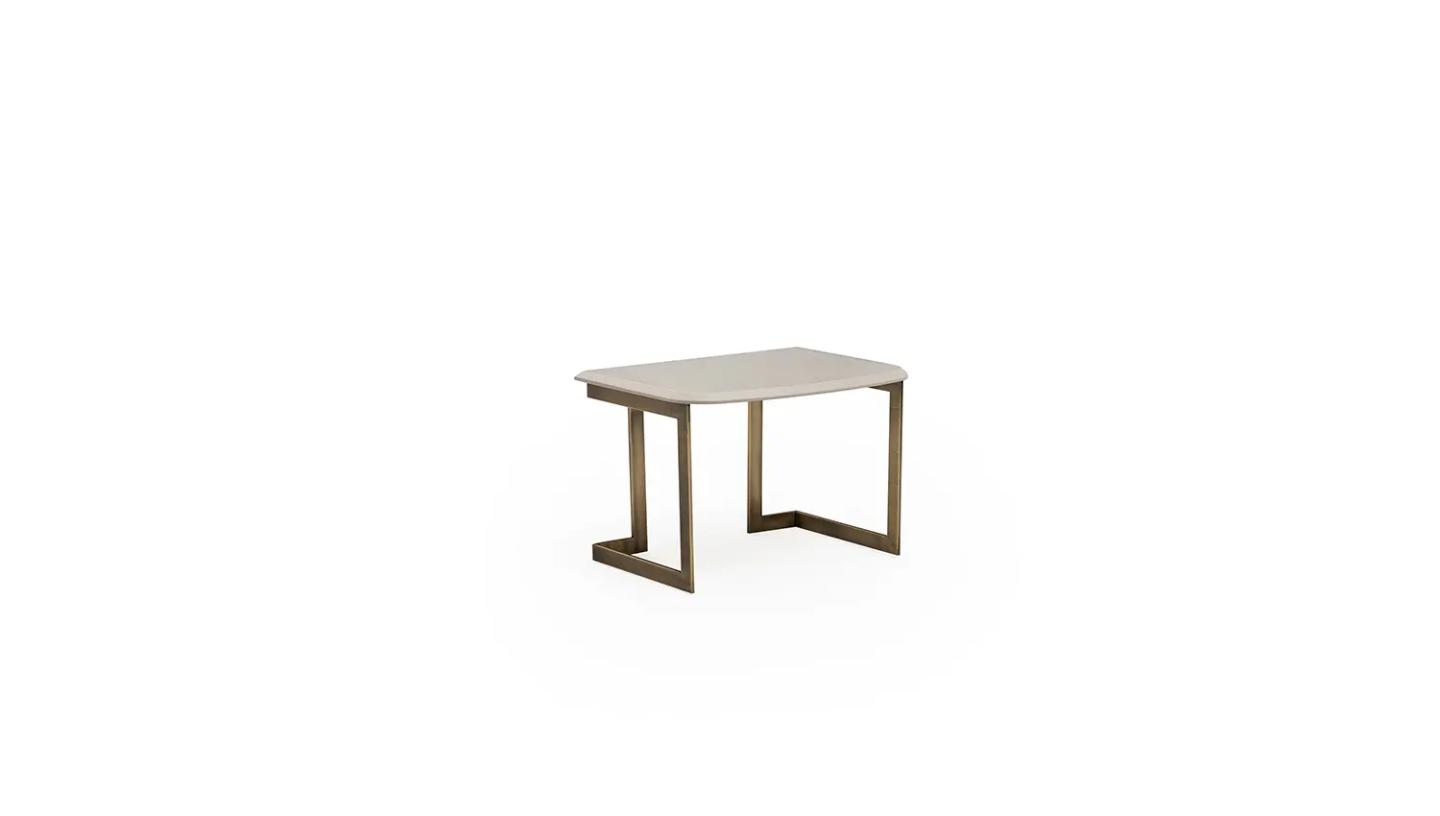 Gama Zigon Sehpa - Resim 3