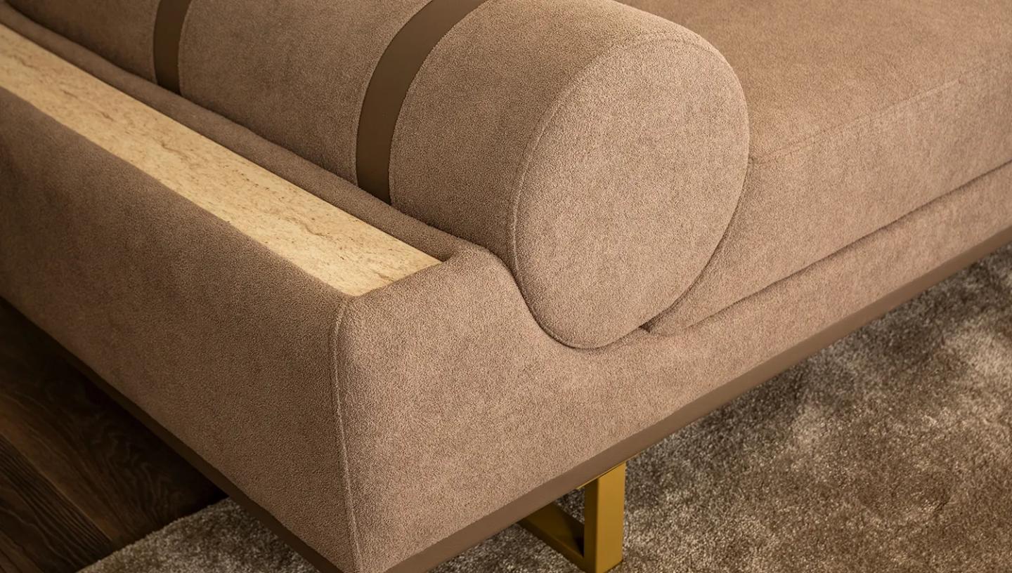 Milas Koltuk Takımı - Resim 9