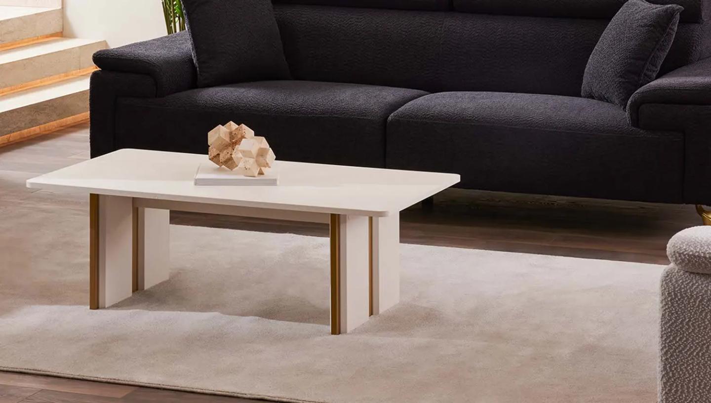 Loren Orta Sehpa - Resim 4