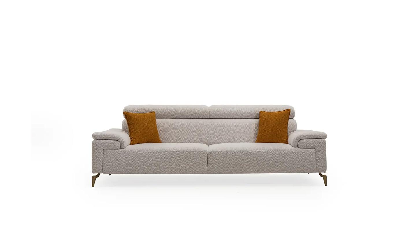 Loren Koltuk Takımı - Resim 11