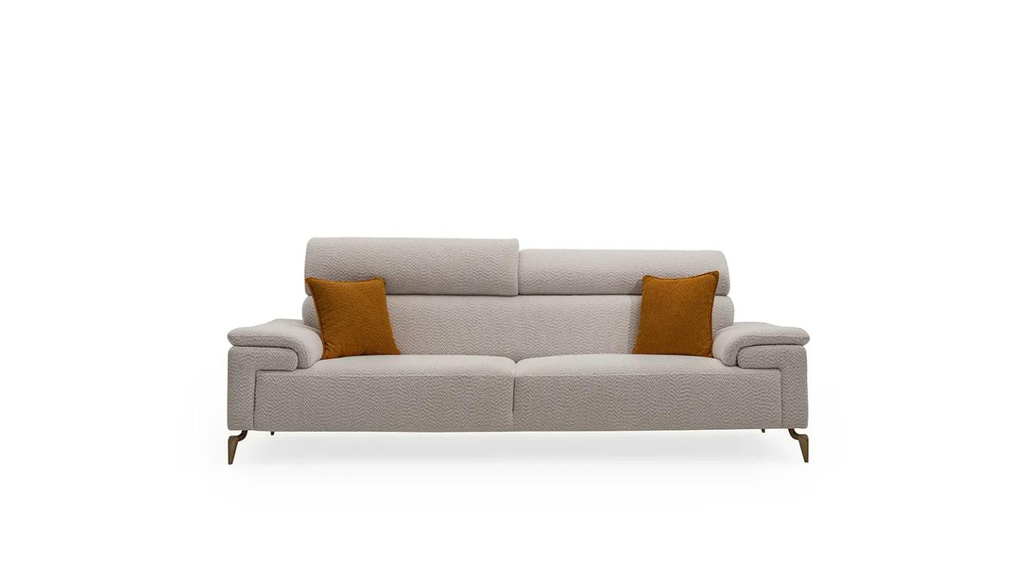 Loren Koltuk Takımı - Resim 14