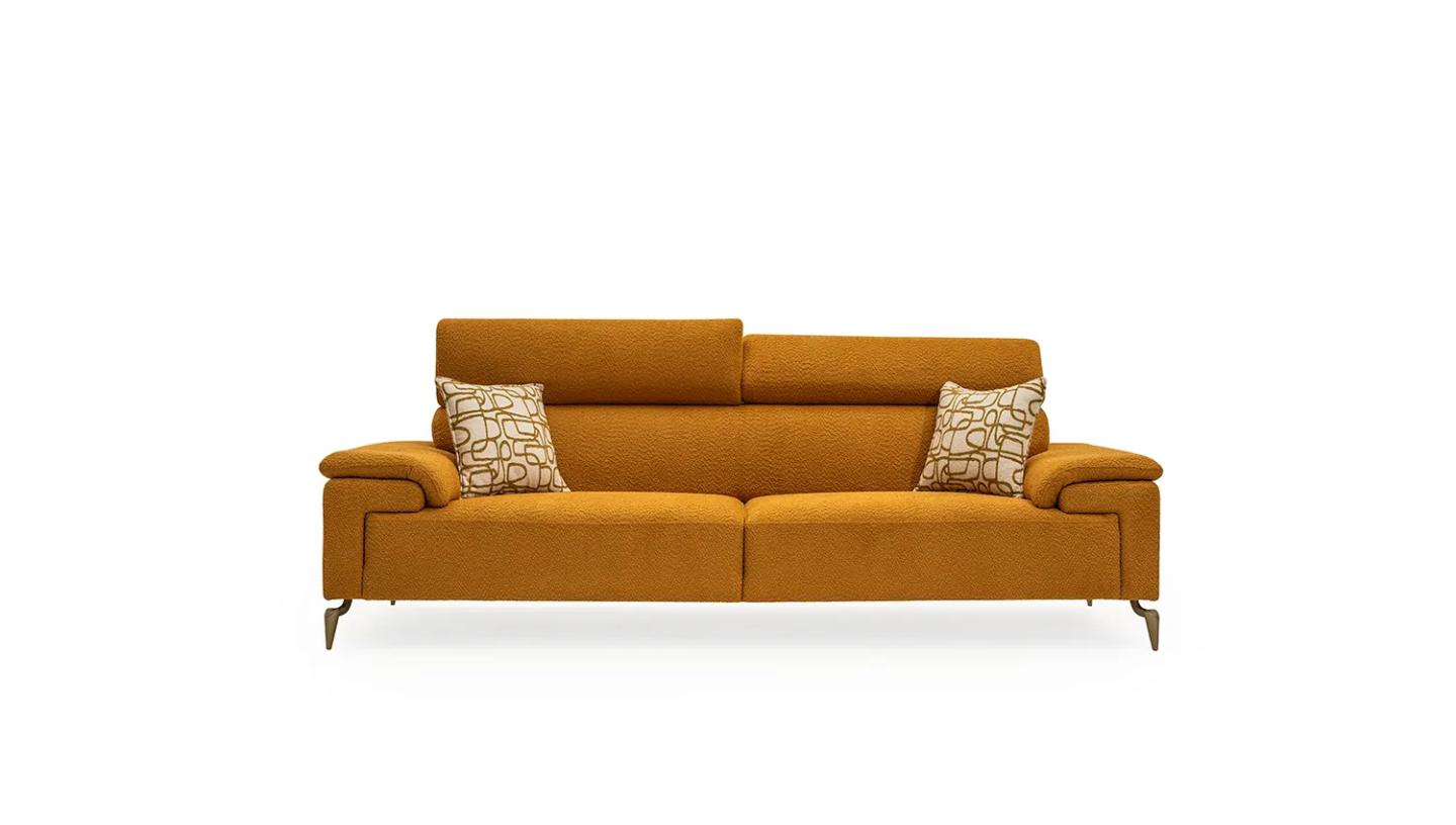 Loren Koltuk Takımı - Resim 16