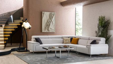 Loren Köşe Takımı