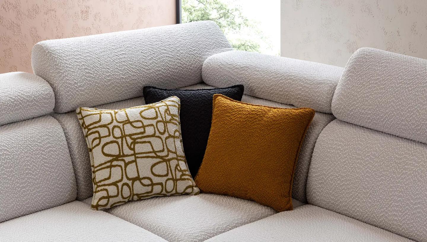 Loren Köşe Takımı - Resim 6