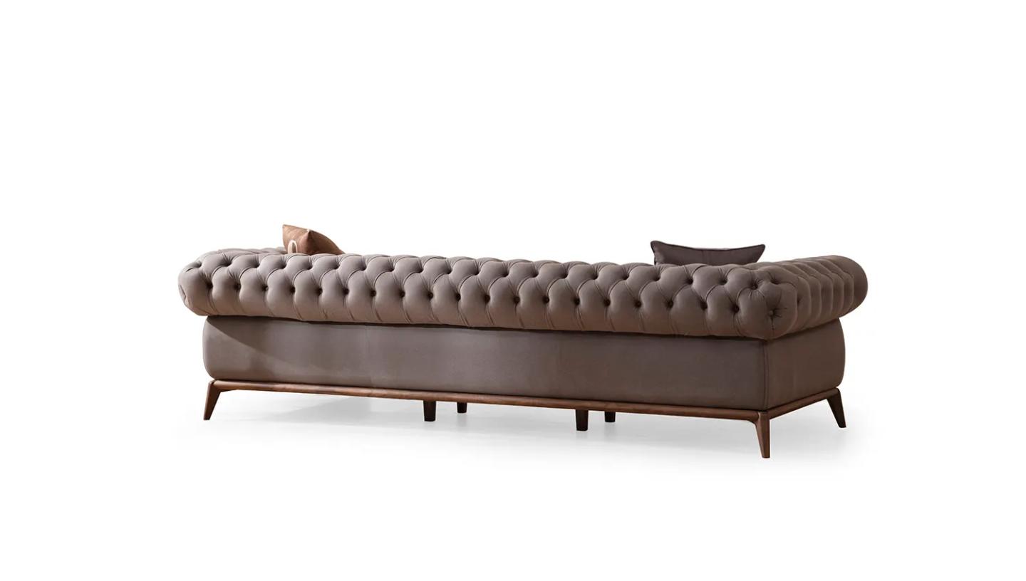 Mayer Koltuk Takımı - Resim 9