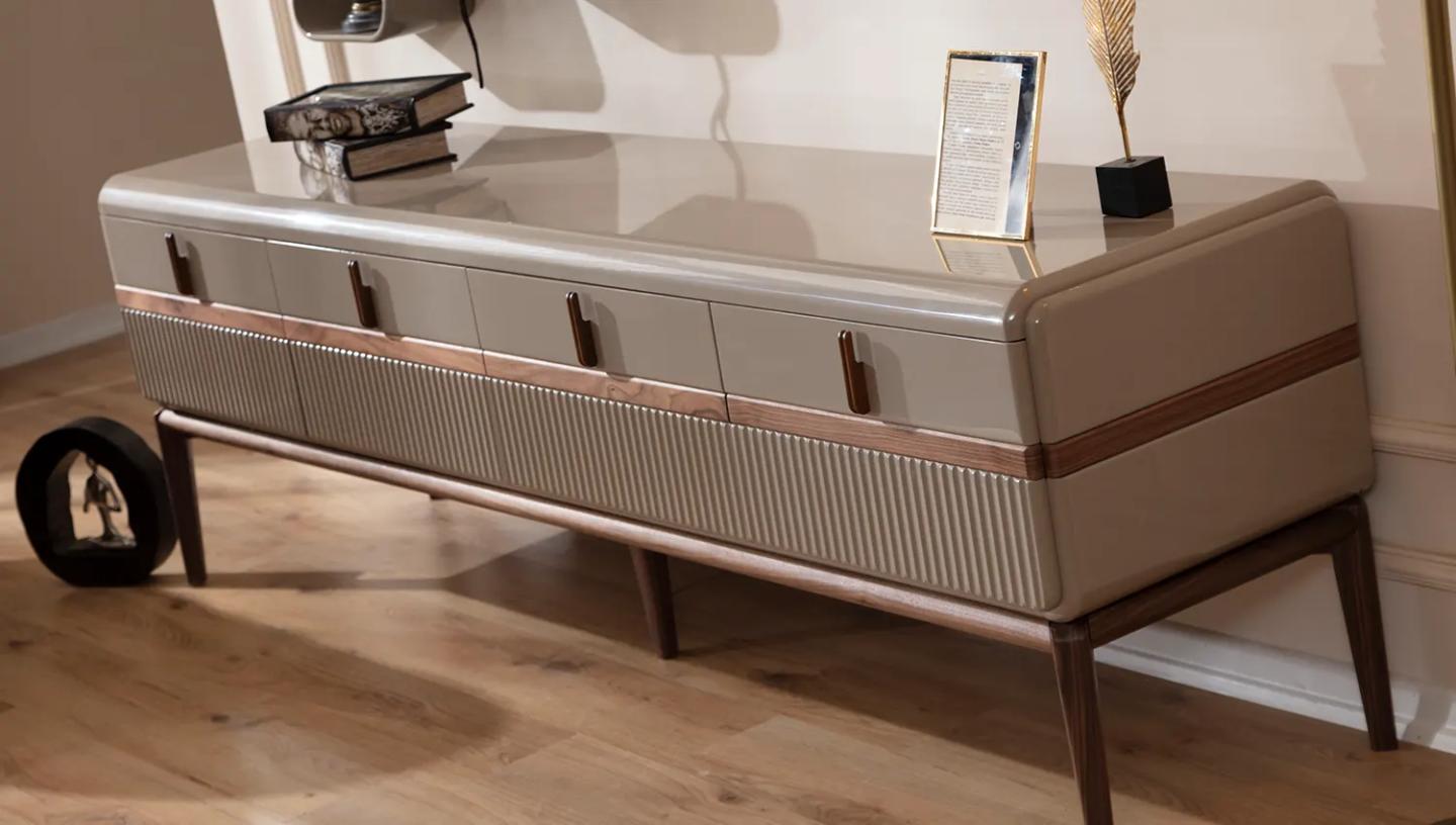 Mayer  Tv Ünitesi - Resim 4