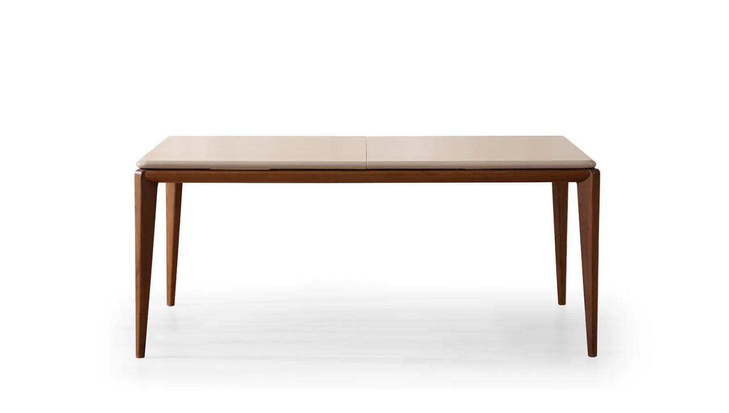 Mayer Yemek Odası Takımı - Resim 7