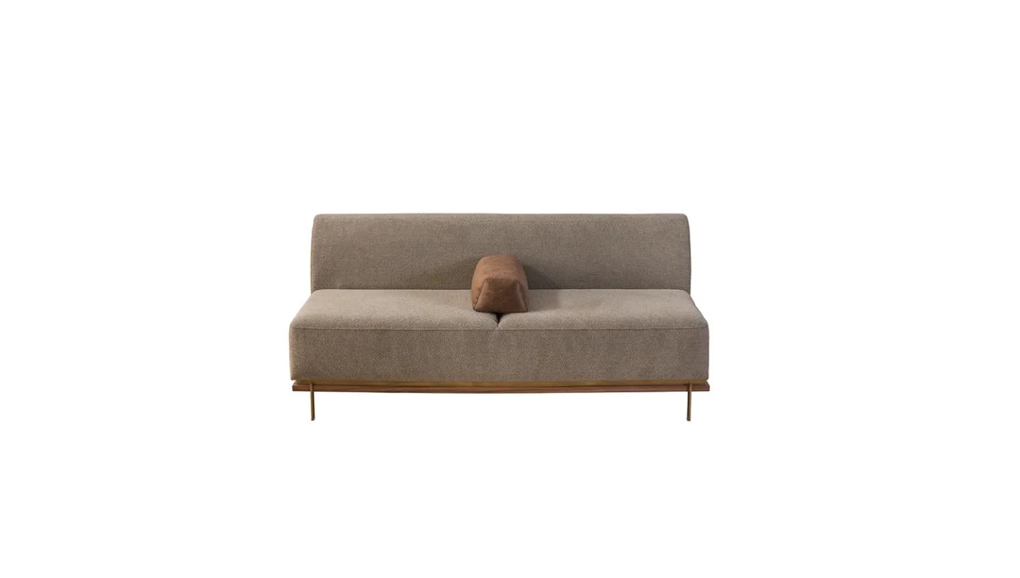 Milano Köşe Koltuk Takımı - Resim 36