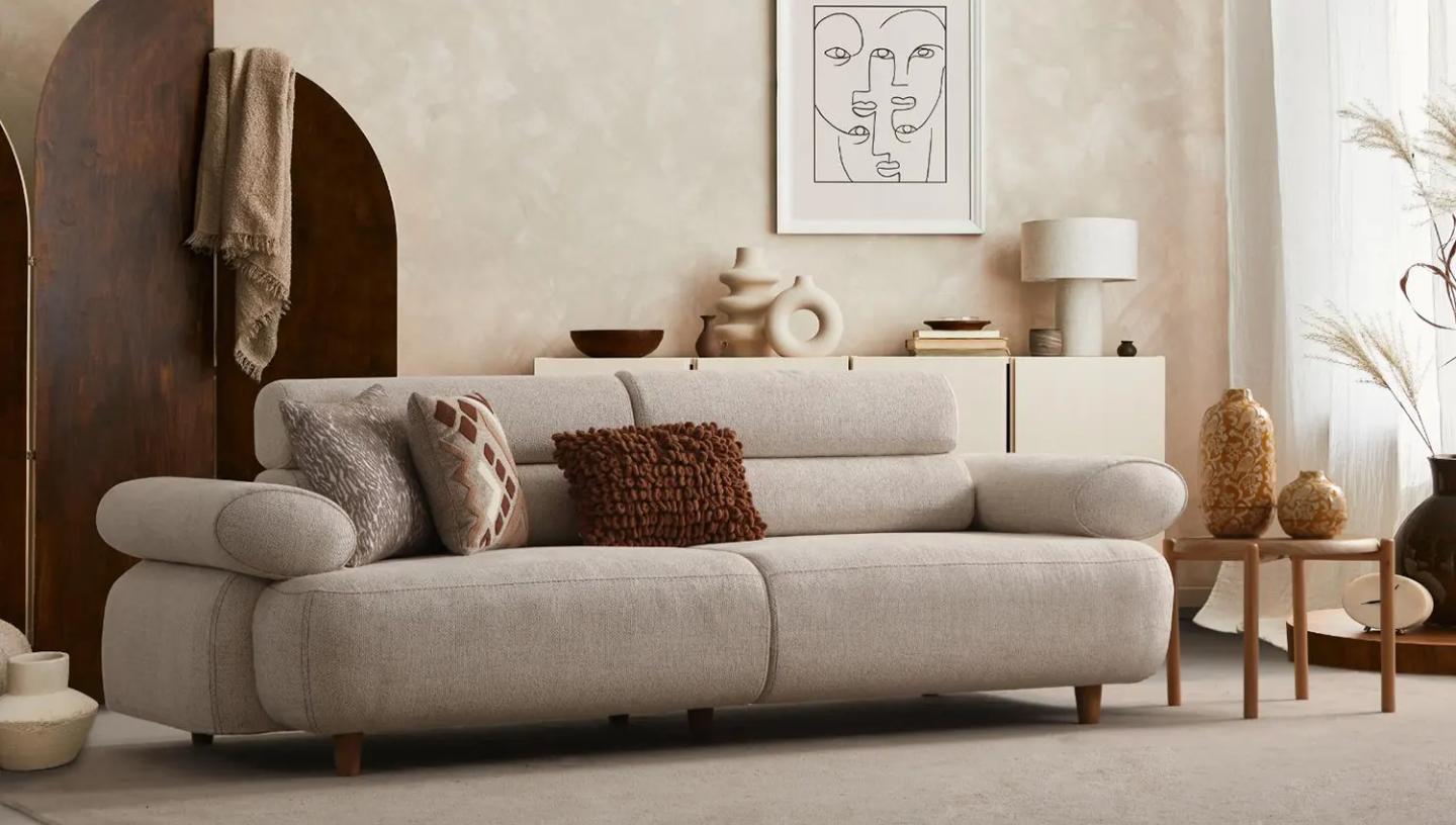 Montero Koltuk Takımı - Resim 3