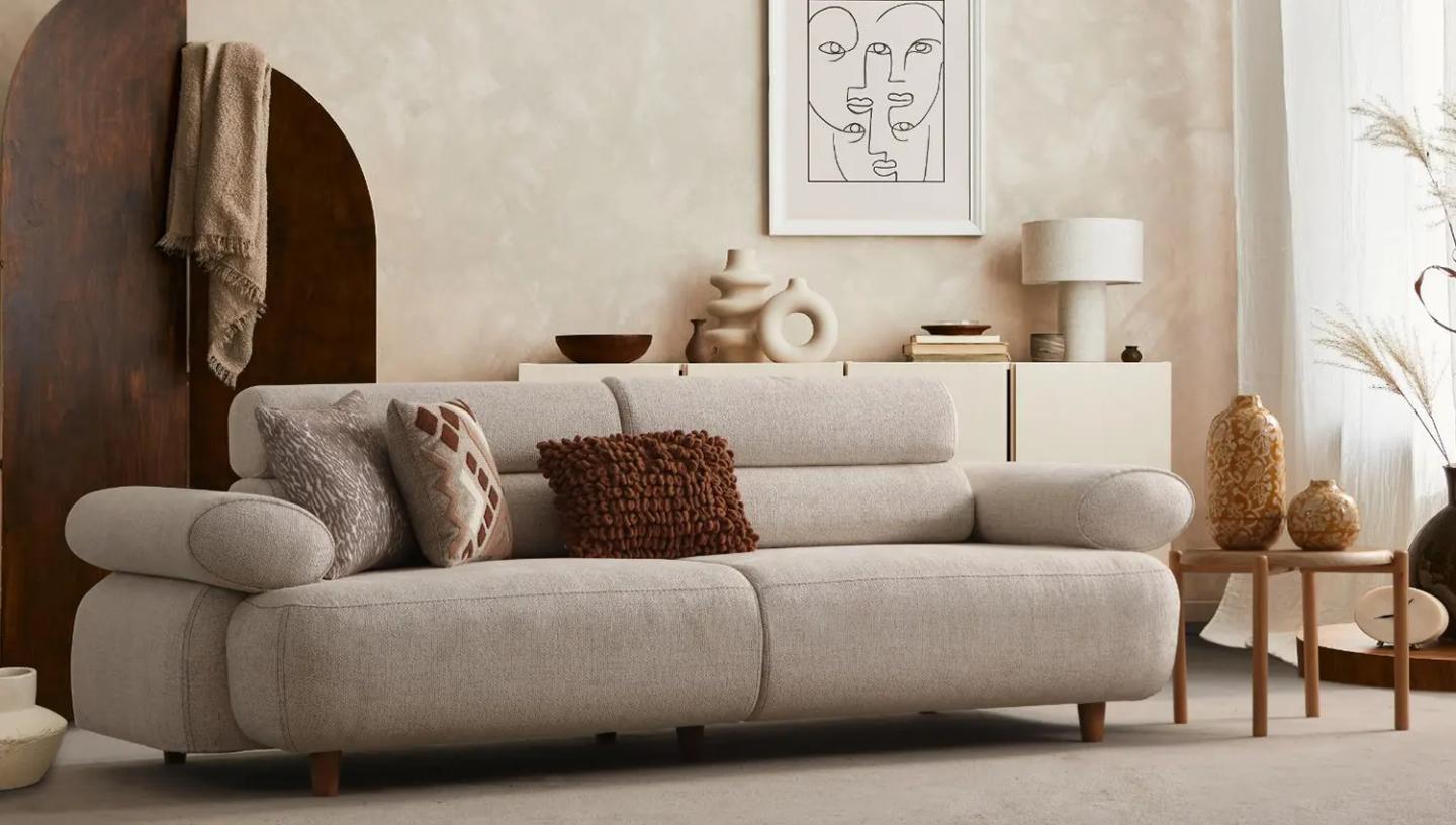 Montero Koltuk Takımı - Resim 6